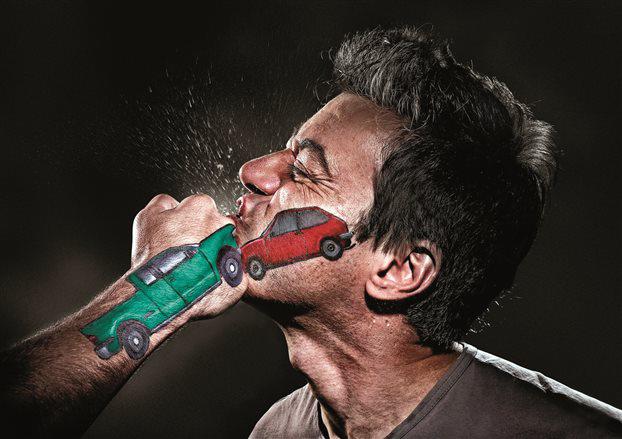 ta-mistika-asfalous-odigisis